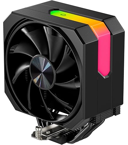 Amazon | AMD FX-series プロセッサ FX-8350 Socket AM3+